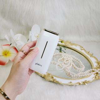 루체토님이 올린 리뷰 사진 3