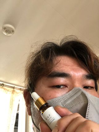 지구별철학자님이 올린 리뷰 사진 1