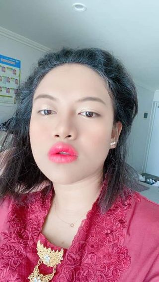 PutrisDiary님이 올린 리뷰 사진 1