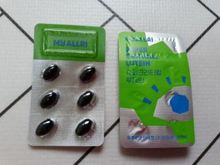 mm님이 올린 리뷰 사진 3