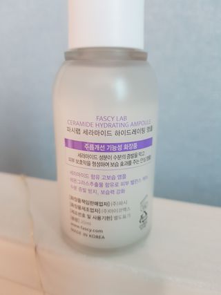 yun2님이 올린 리뷰 사진 3