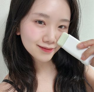 이은지님이 올린 리뷰 사진 1