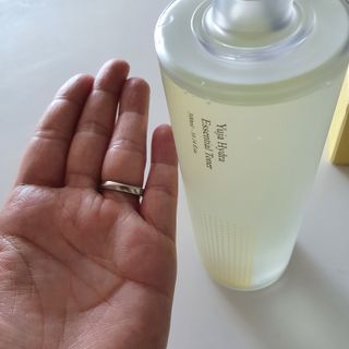 zzingzzingmom86님이 올린 리뷰 사진 1