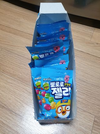 태훈맘님이 올린 리뷰 사진 2