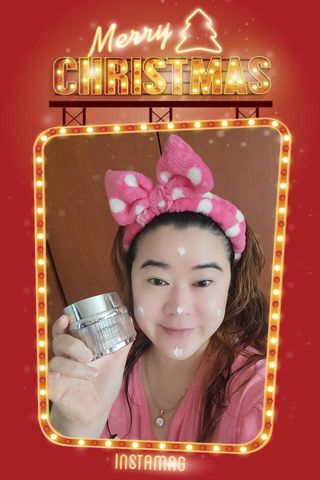 통통이님이 올린 리뷰 사진 1