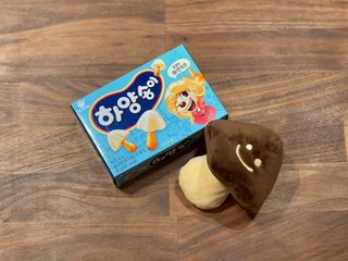 marcaunt님이 올린 리뷰 사진 2