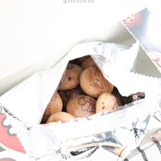 heeruring님이 올린 리뷰 사진 3