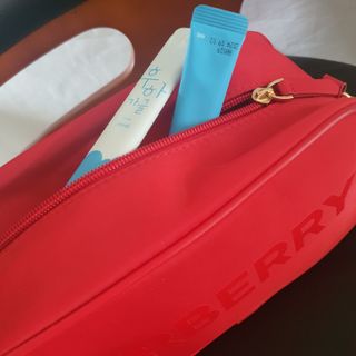 해바라기님이 올린 리뷰 사진 1
