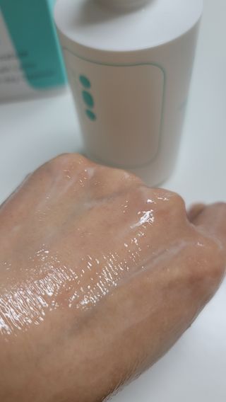 나초단맘님이 올린 리뷰 사진 2
