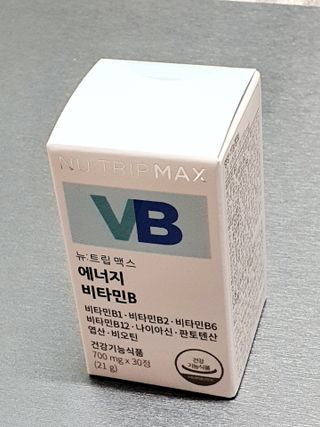 할인에나님이 올린 리뷰 사진 4