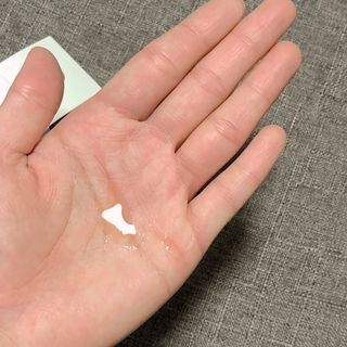 전한울님이 올린 리뷰 사진 3