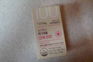 je님이 올린 리뷰 사진 3