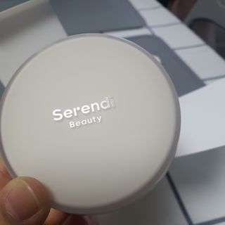 네이버에웹쭈님이 올린 리뷰 사진 4