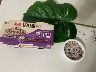 디자인님이 올린 리뷰 사진 4