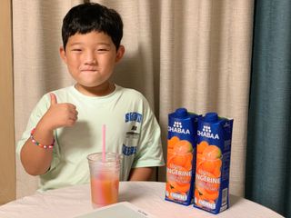 kkyubebe님이 올린 리뷰 사진 1
