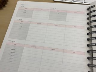 이시은님이 올린 리뷰 사진 2