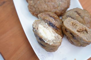 횬블링님이 올린 리뷰 사진 3