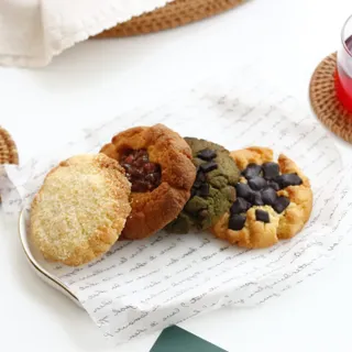 진수창훈님이 올린 리뷰 사진 3
