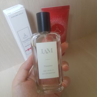 jye님이 올린 리뷰 사진 1