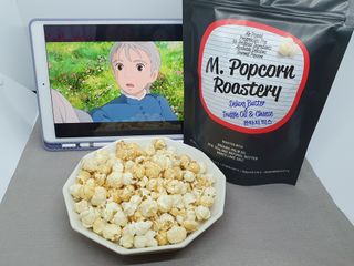 우푸디님이 올린 리뷰 사진 1