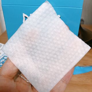 므힛님이 올린 리뷰 사진 3