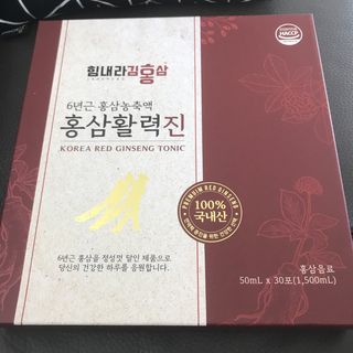 럽티네버님이 올린 리뷰 사진 2