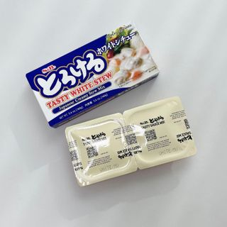 JJINMING님이 올린 리뷰 사진 3