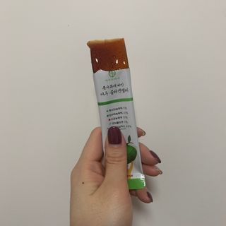 똥이님이 올린 리뷰 사진 2