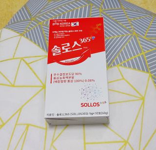 케이이이님이 올린 리뷰 사진 3