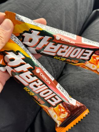 수피님이 올린 리뷰 사진 4
