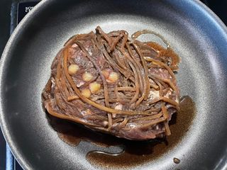 디자인님이 올린 리뷰 사진 1