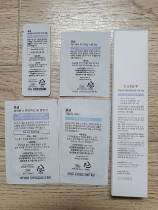 지후누님이 올린 리뷰 사진 3