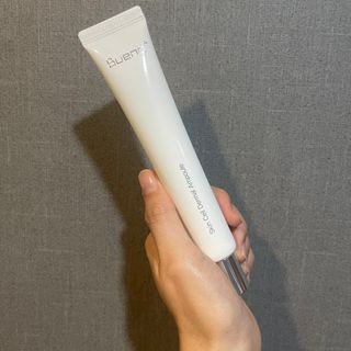 꽃망이님이 올린 리뷰 사진 3
