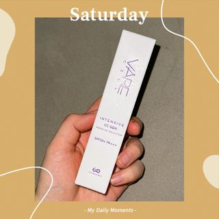 노나나님이 올린 리뷰 사진 1