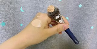 지은님이 올린 리뷰 사진 1