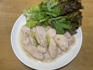얄룽링님이 올린 리뷰 사진 2
