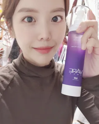 소영님이 올린 리뷰 사진 1