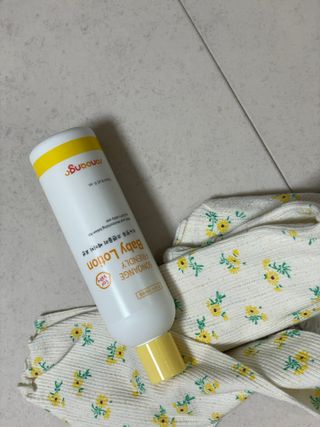 babyjiye님이 올린 리뷰 사진 2