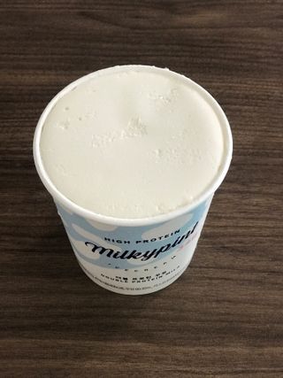 에그마요님이 올린 리뷰 사진 2