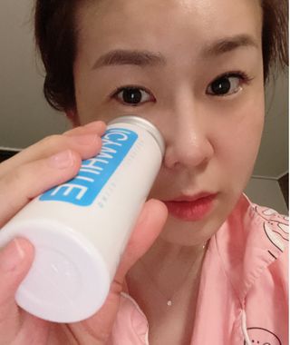 JJu’spapa님이 올린 리뷰 사진 2