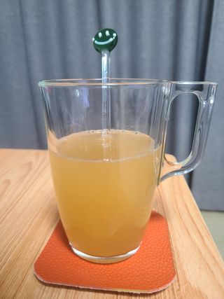 갸도님이 올린 리뷰 사진 3