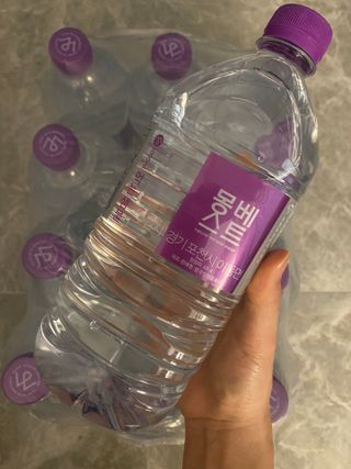 수박이님이 올린 리뷰 사진 3