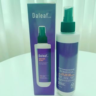 매일할일님이 올린 리뷰 사진 1