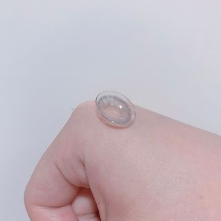 서아요정님이 올린 리뷰 사진 3