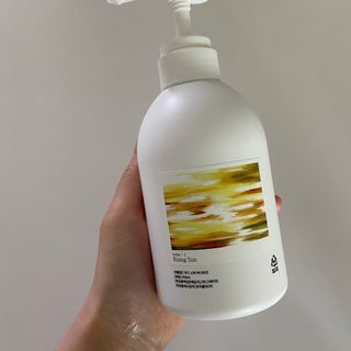 꾸꾸님이 올린 리뷰 사진 4