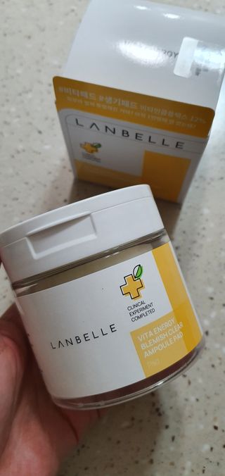 완이네님이 올린 리뷰 사진 2