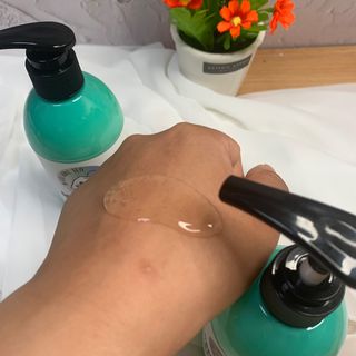 곤쥬미님이 올린 리뷰 사진 4
