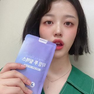 현님이 올린 리뷰 사진 1