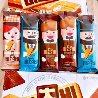 펭뽀꾸님이 올린 리뷰 사진 3