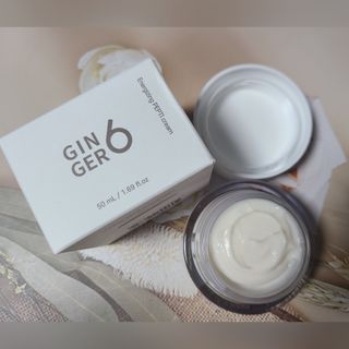 hw22221님이 올린 리뷰 사진 2